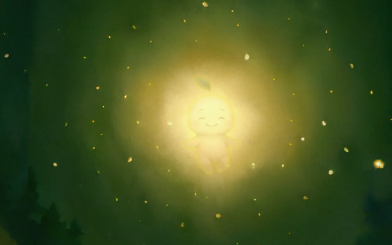 Chapter 1 — The Beginning of Life