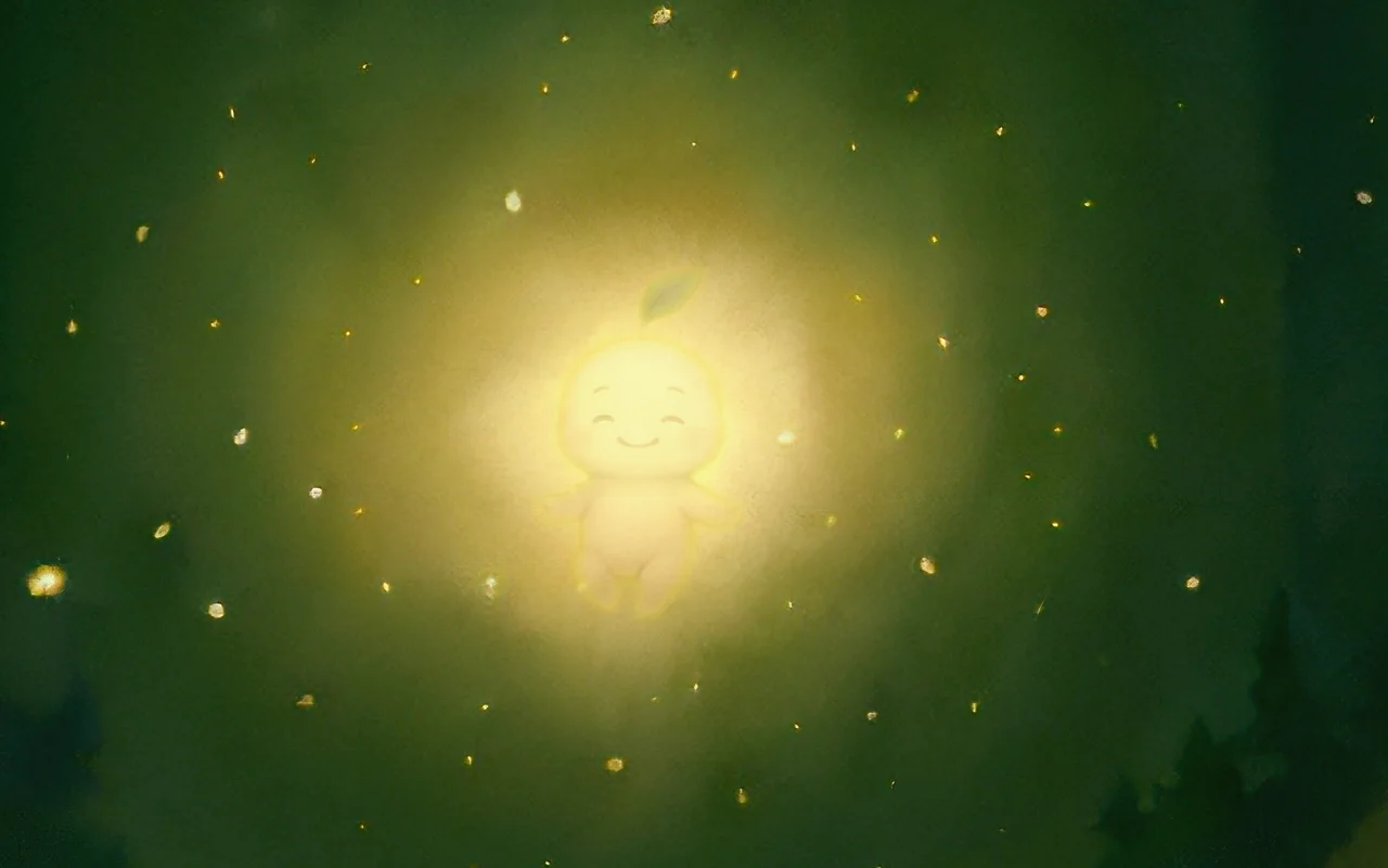 第1章 いのちのはじまり