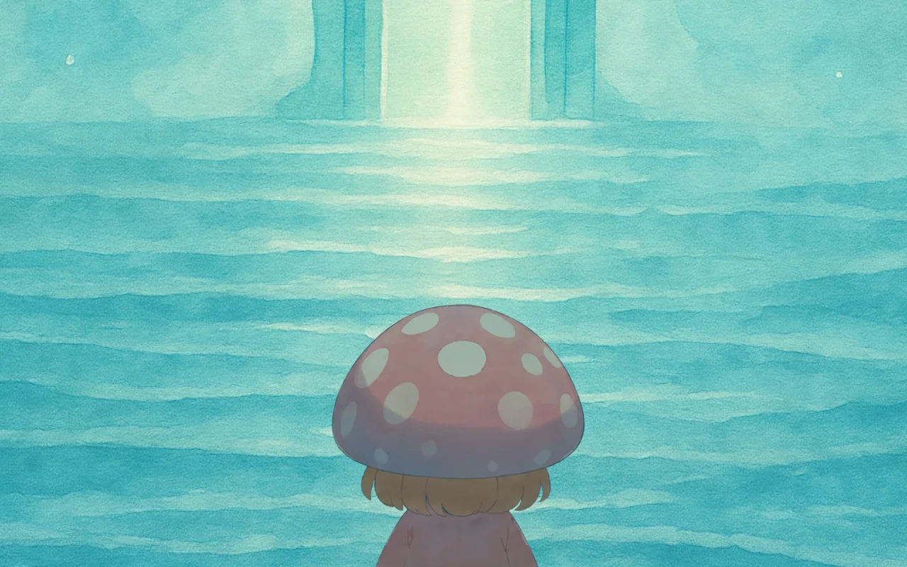 第4章 たましいのメタバース