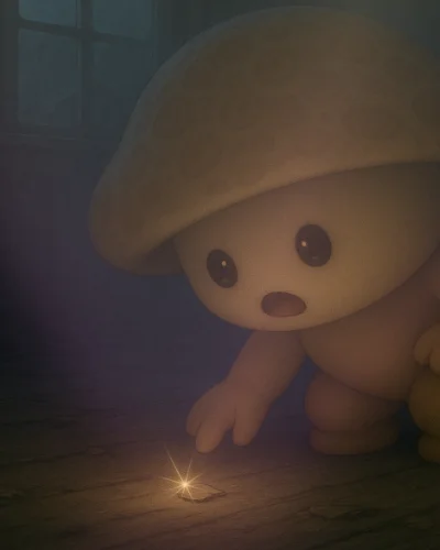 Early phase: dependent on the dimensionality of generative AI