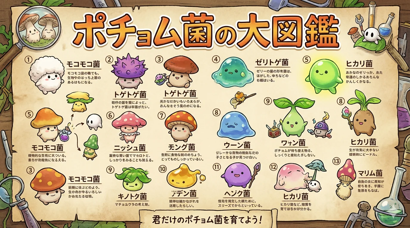 Pochomkin encyclopedia generated by Google AI search