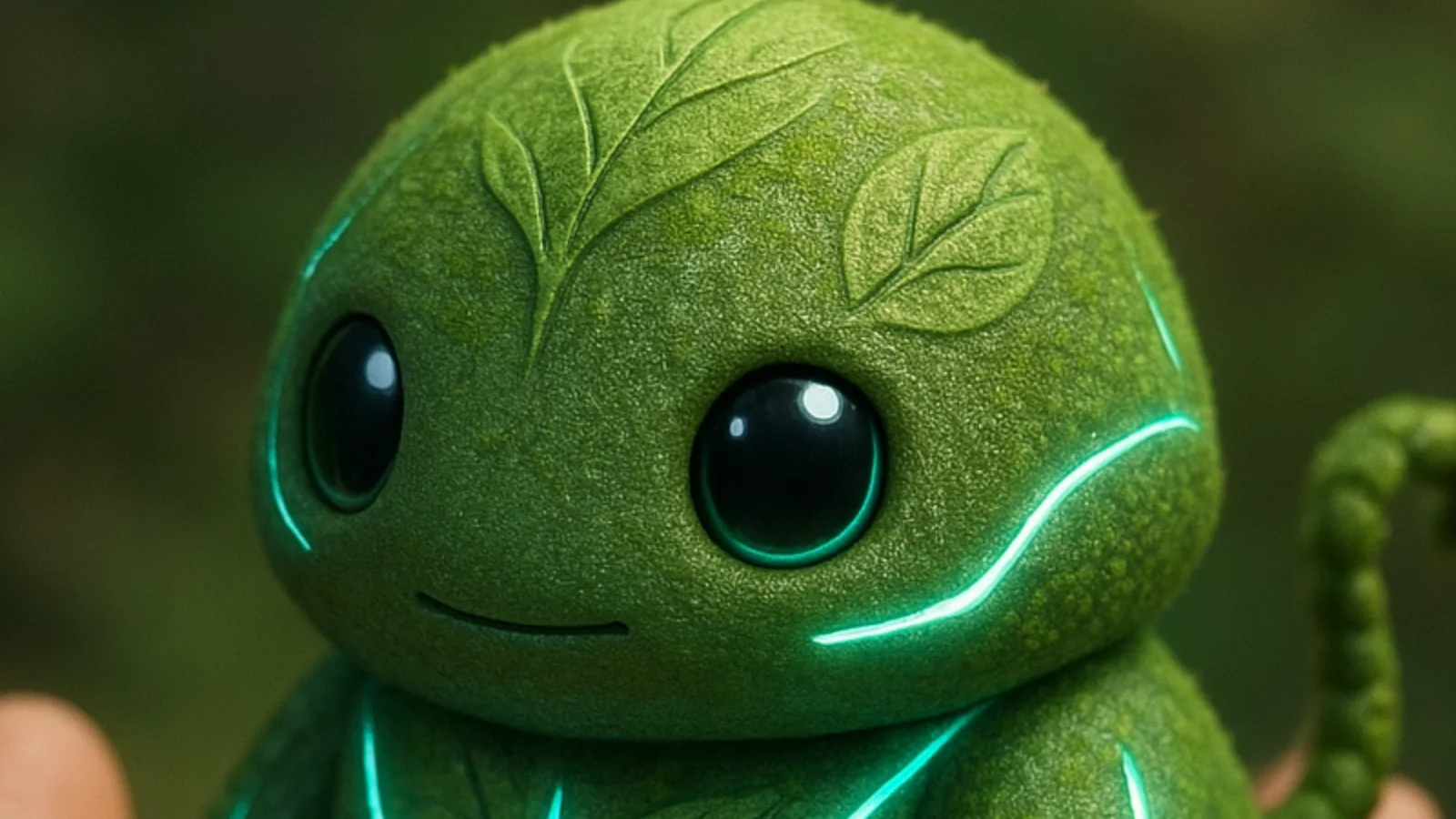 The Creation Process Edition Cover