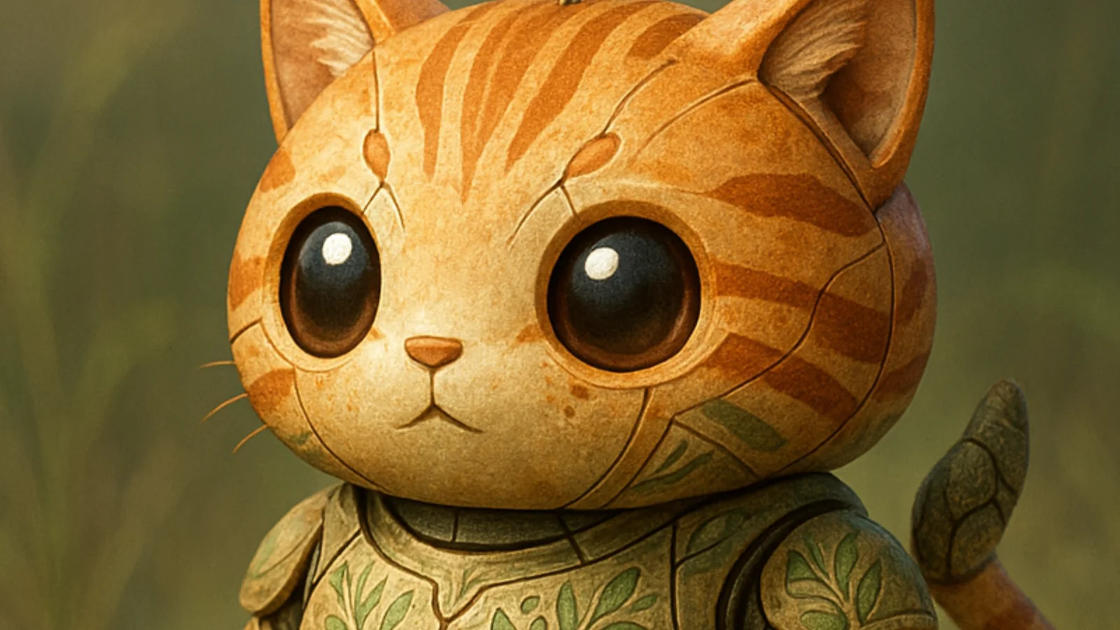 Character Design Edition Cover