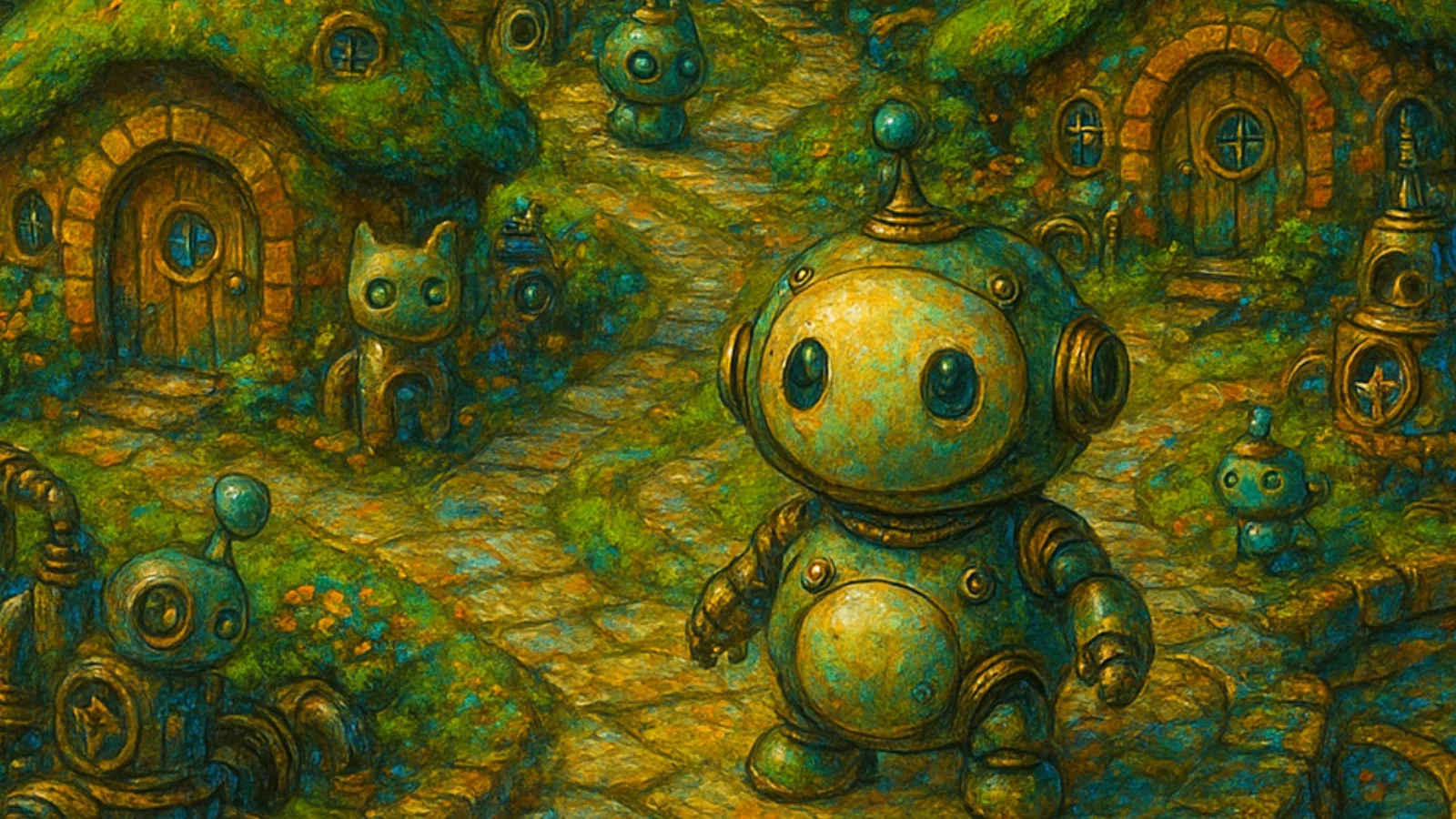 Publishing Guide Edition Cover